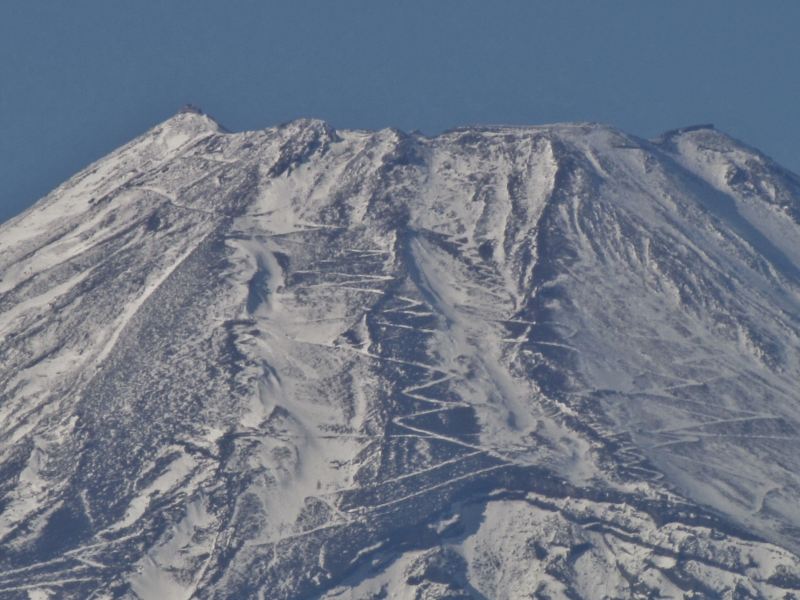 c0183777_711547.jpg