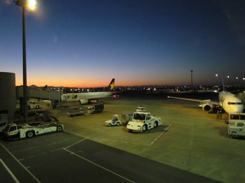 c0183777_772485.jpg