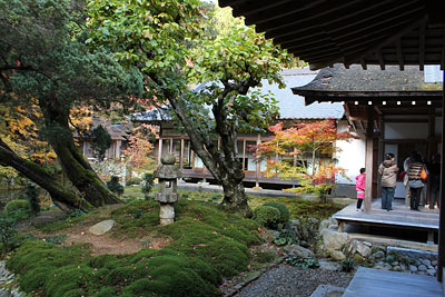 c0152779_2058363.jpg