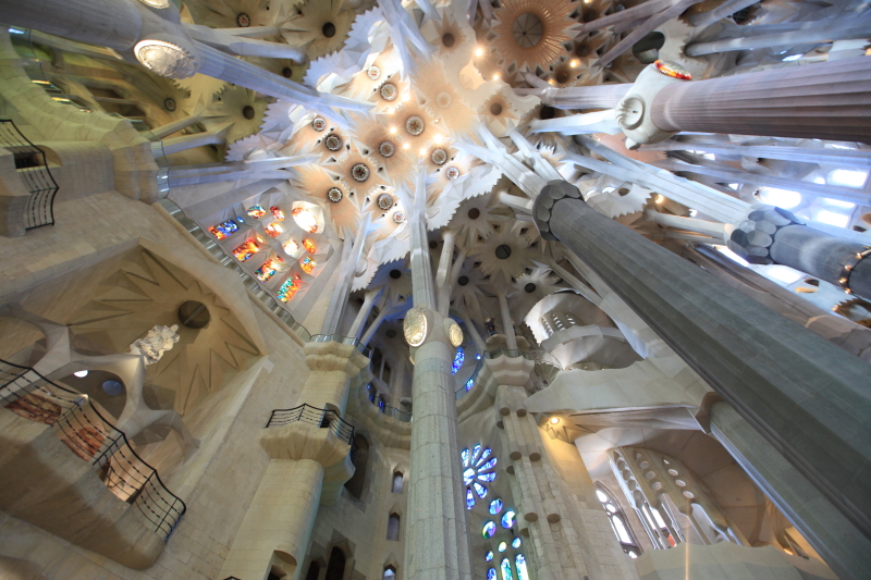 c0187779_311563.jpg