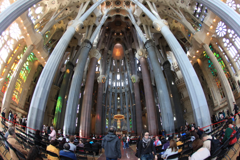 c0187779_314492.jpg