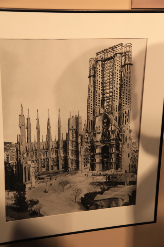 c0187779_344156.jpg