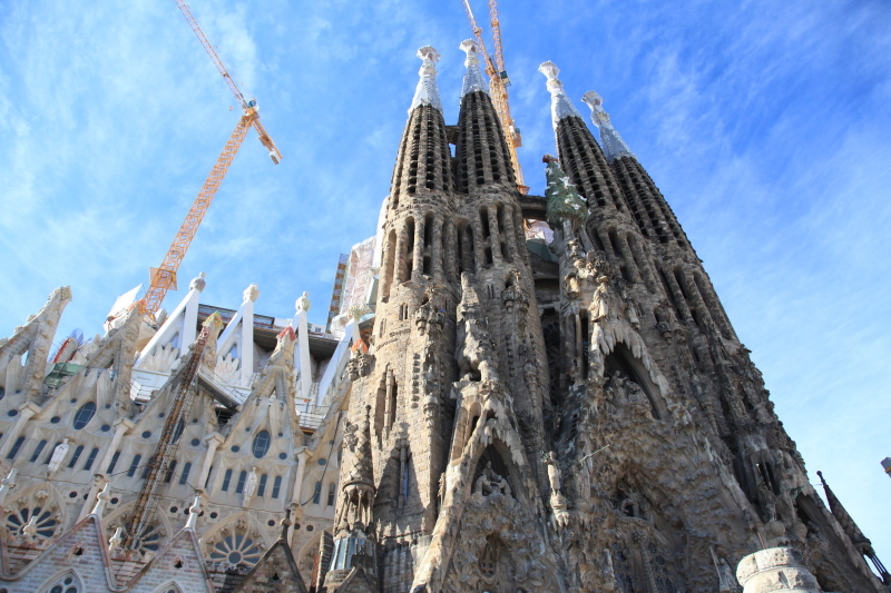c0187779_38017.jpg