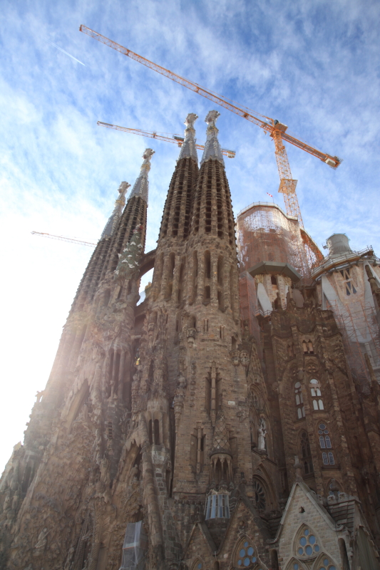 c0187779_38479.jpg
