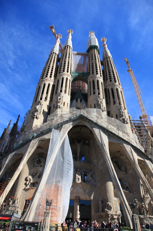 c0187779_395417.jpg