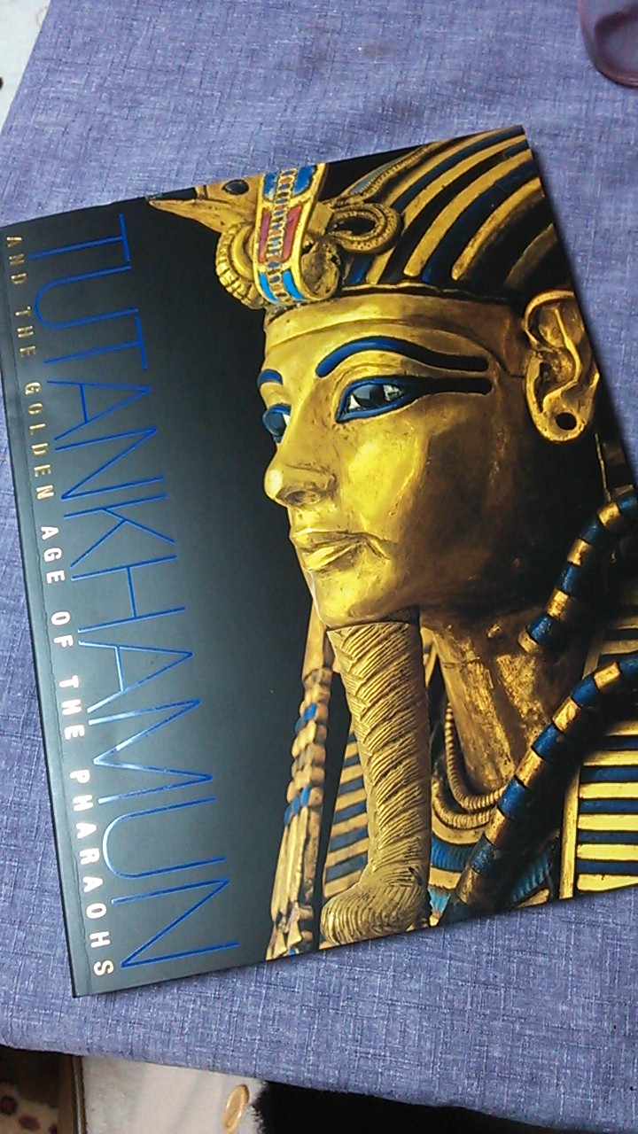 d0114782_3165086.jpg