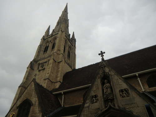 b0214184_8102336.jpg