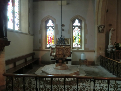 b0214184_8212325.jpg