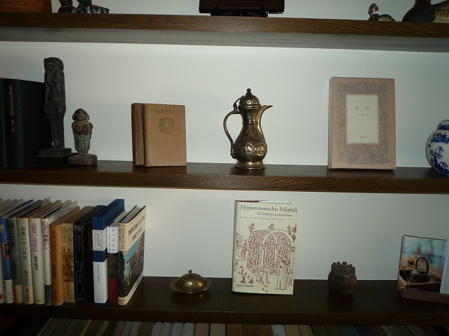 b0287088_1645490.jpg