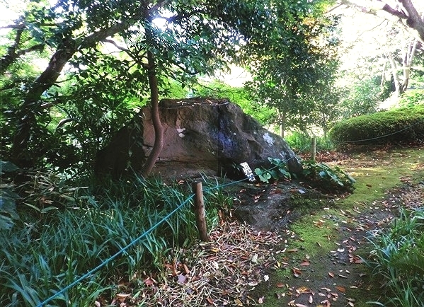 e0143690_2162974.jpg