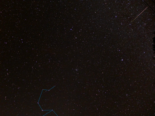 a0229491_13432482.jpg
