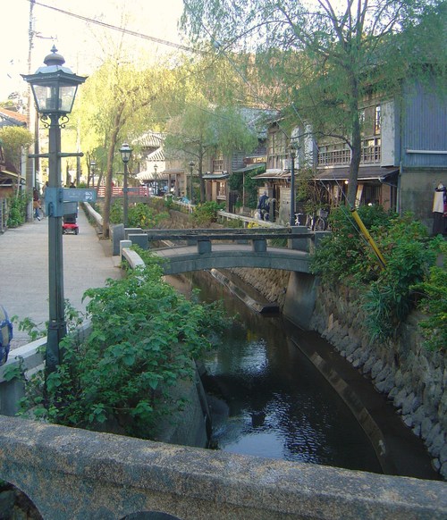 d0212491_16575417.jpg