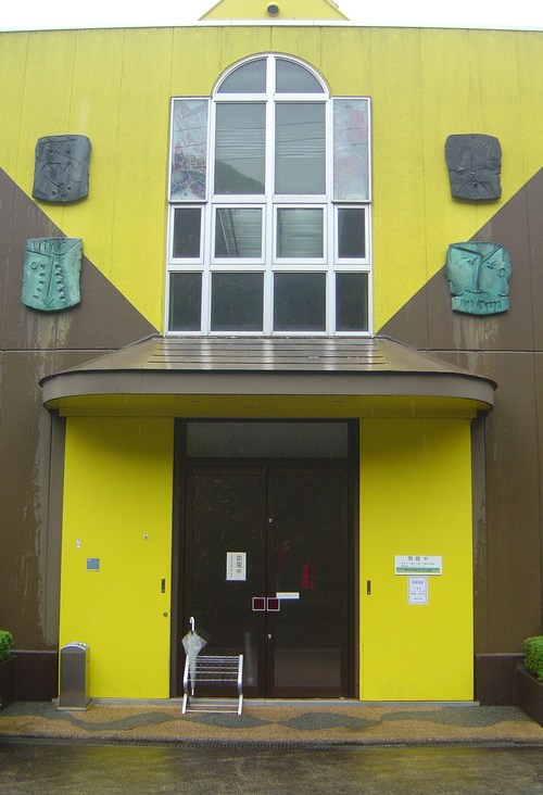 d0212491_1726351.jpg