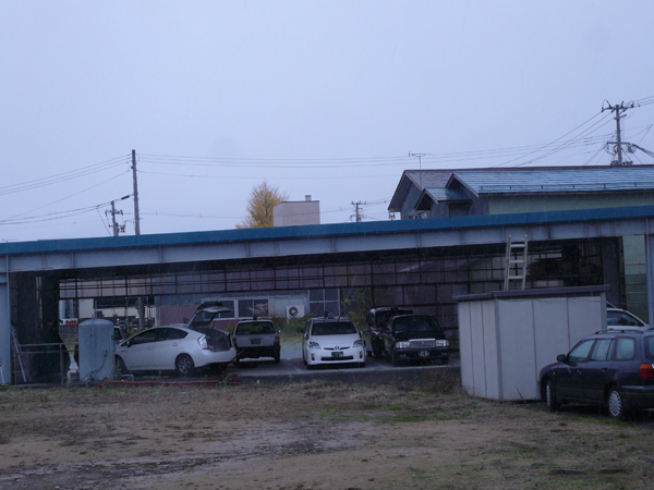c0003493_1533979.jpg
