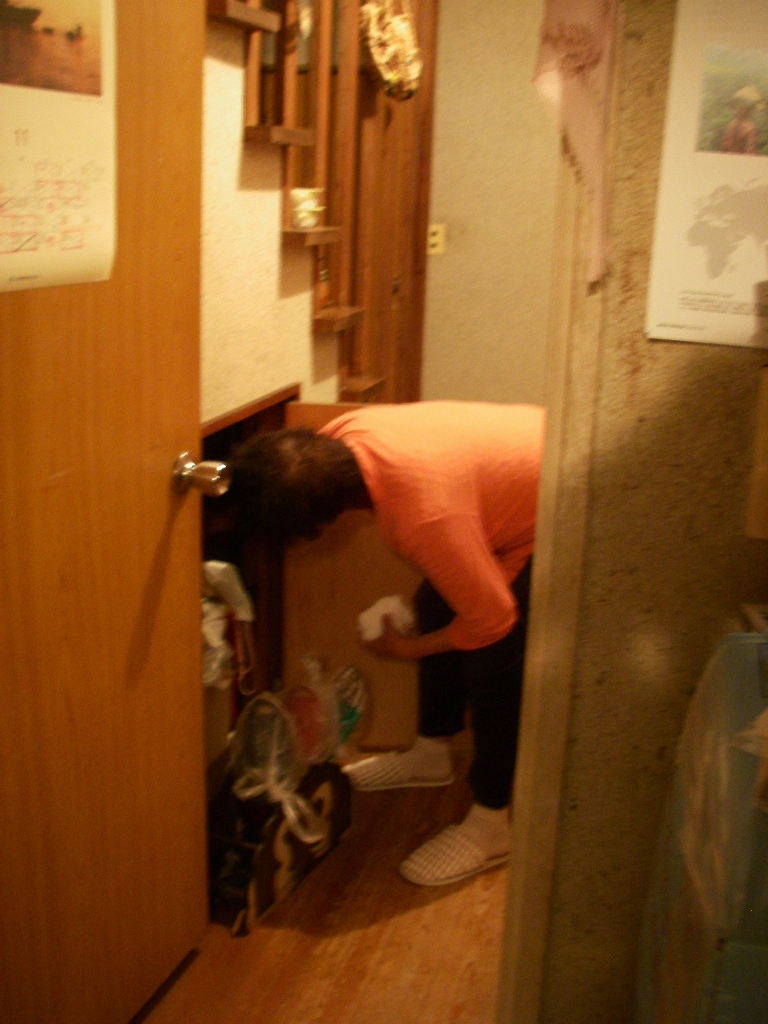 d0046294_10485831.jpg
