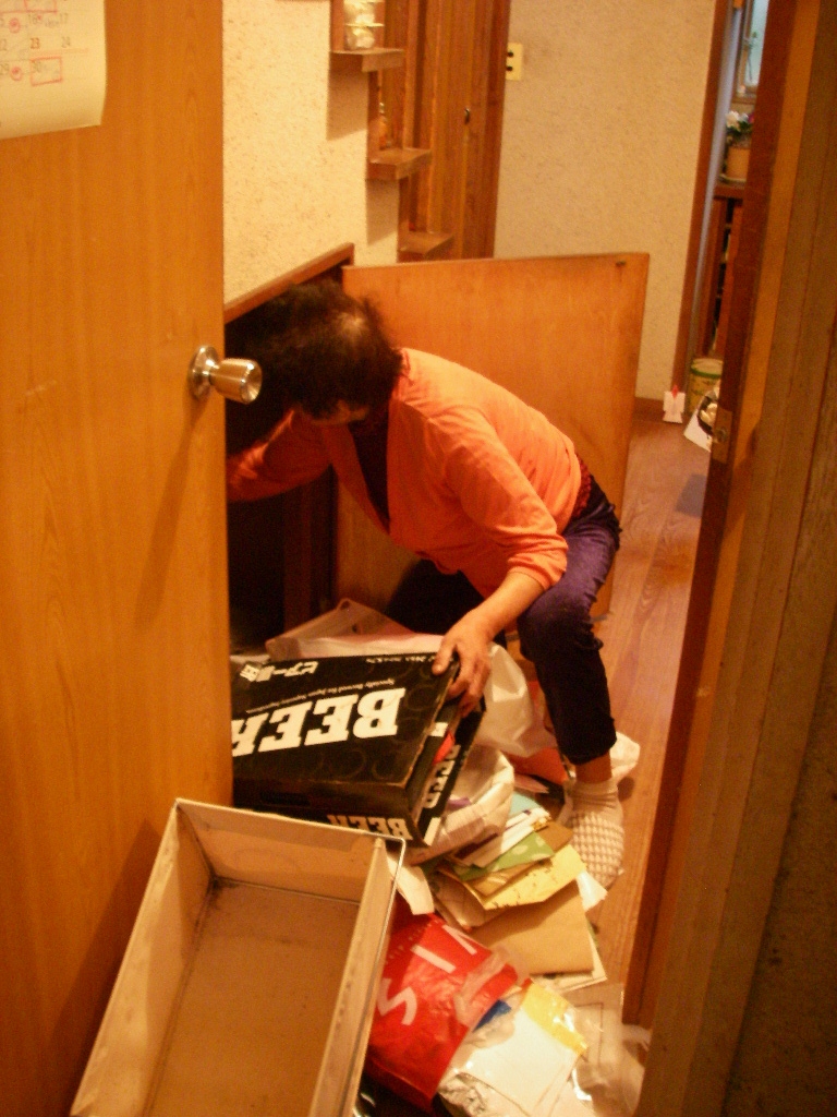 d0046294_10485855.jpg