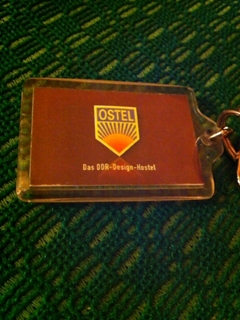 e0074094_11563855.jpg