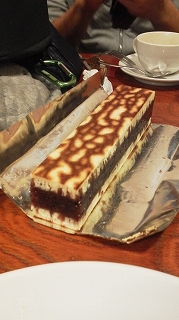 e0087595_8281521.jpg