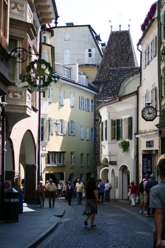 c0147201_5514866.jpg