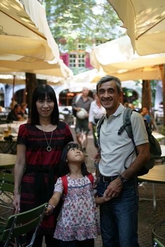 c0147201_5594165.jpg