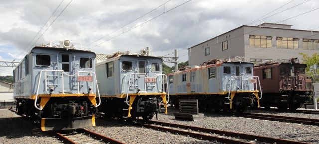 d0004301_207391.jpg
