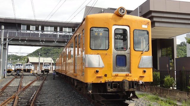 d0004301_208060.jpg