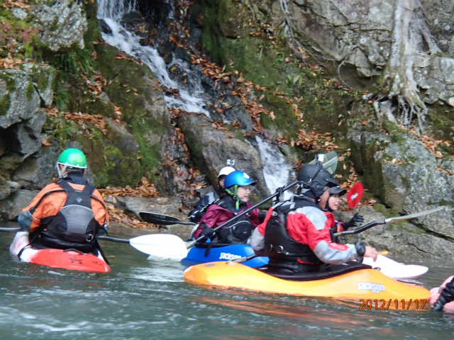 a0121502_2214133.jpg