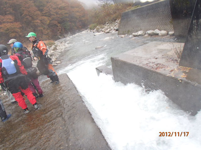 a0121502_2222022.jpg