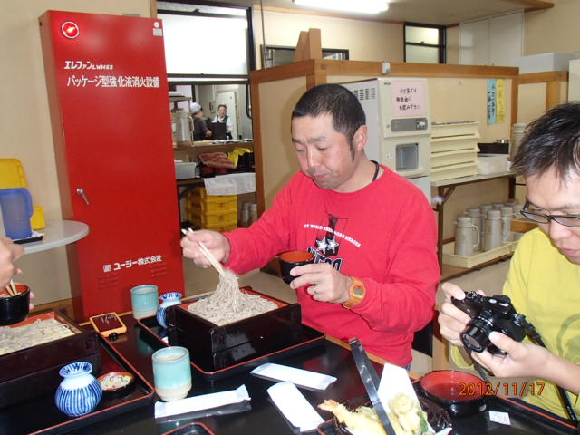 a0121502_2225482.jpg