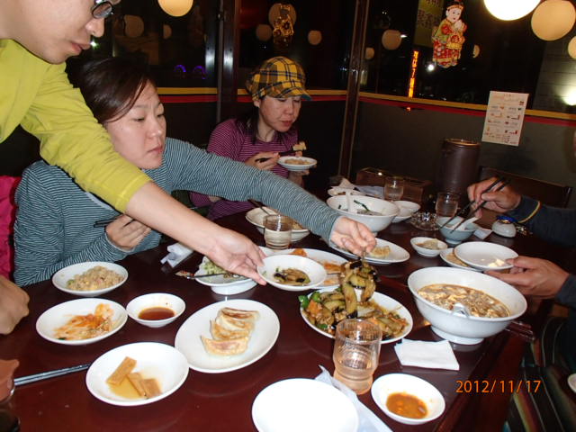 a0121502_2232668.jpg