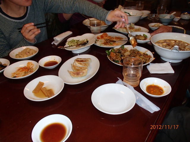 a0121502_224332.jpg