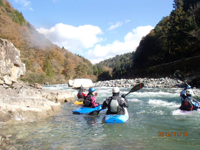 a0121502_2273846.jpg