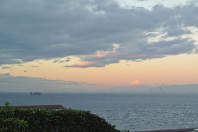 a0134004_22452852.jpg