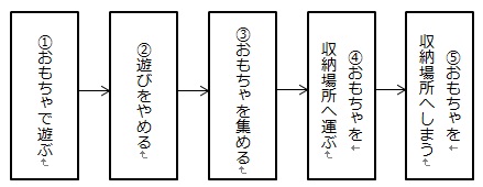 b0184205_12392353.jpg