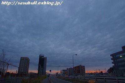 e0145805_1991250.jpg