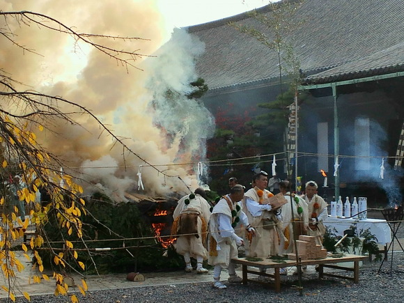 f0127610_0165738.jpg