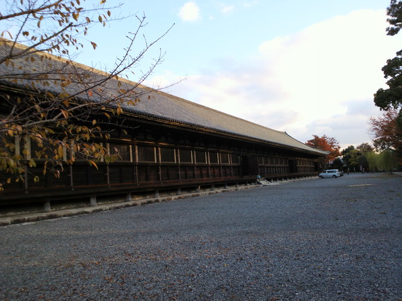 f0127610_0204564.jpg