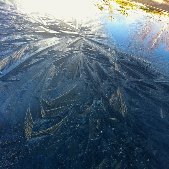 e0142611_2235114.jpg