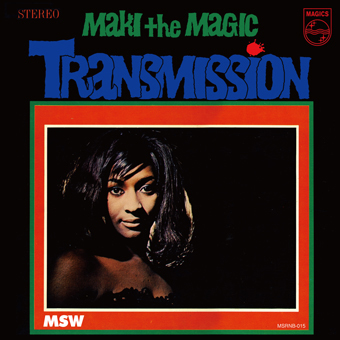 CD×6] MAKI THE MAGIC - RNB MIX SERIES CD｜洋楽