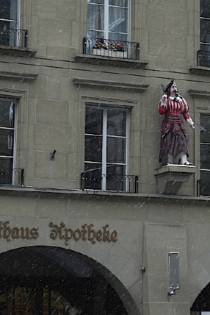 e0157816_1022137.jpg