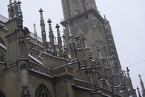 e0157816_10335131.jpg