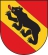e0157816_8363426.jpg