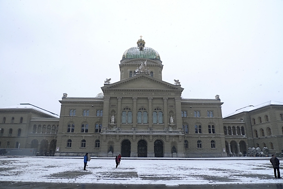 e0157816_901665.jpg