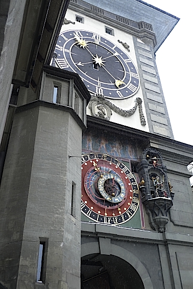 e0157816_9124376.jpg