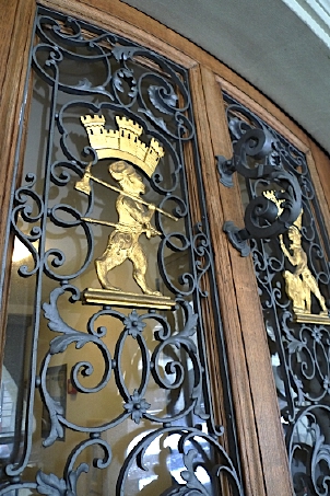 e0157816_9481828.jpg
