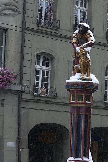 e0157816_9512481.jpg