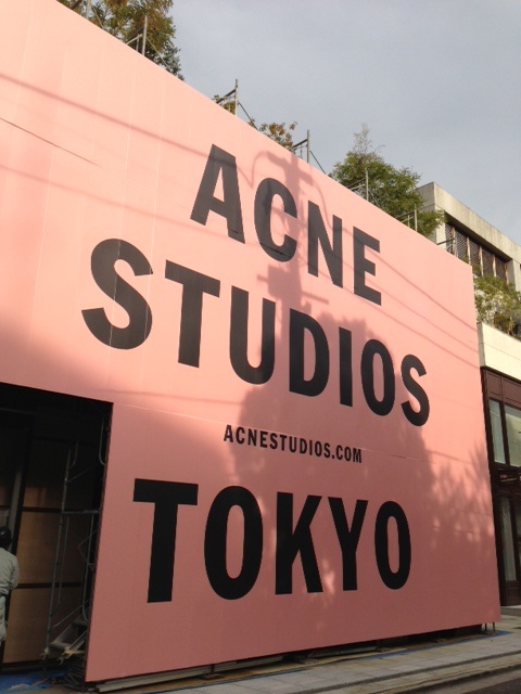 f0056516_2475912.jpg