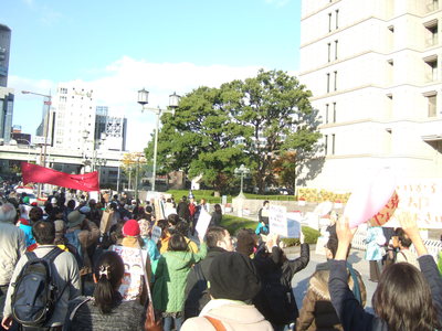 e0271717_11453081.jpg