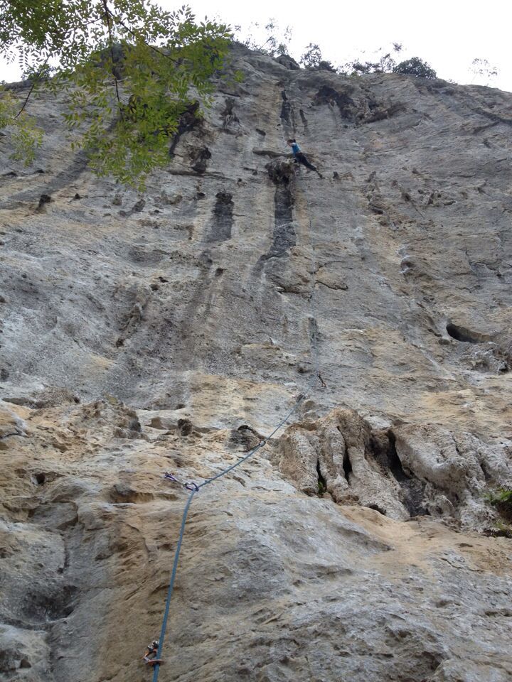 c0210618_22395790.jpg
