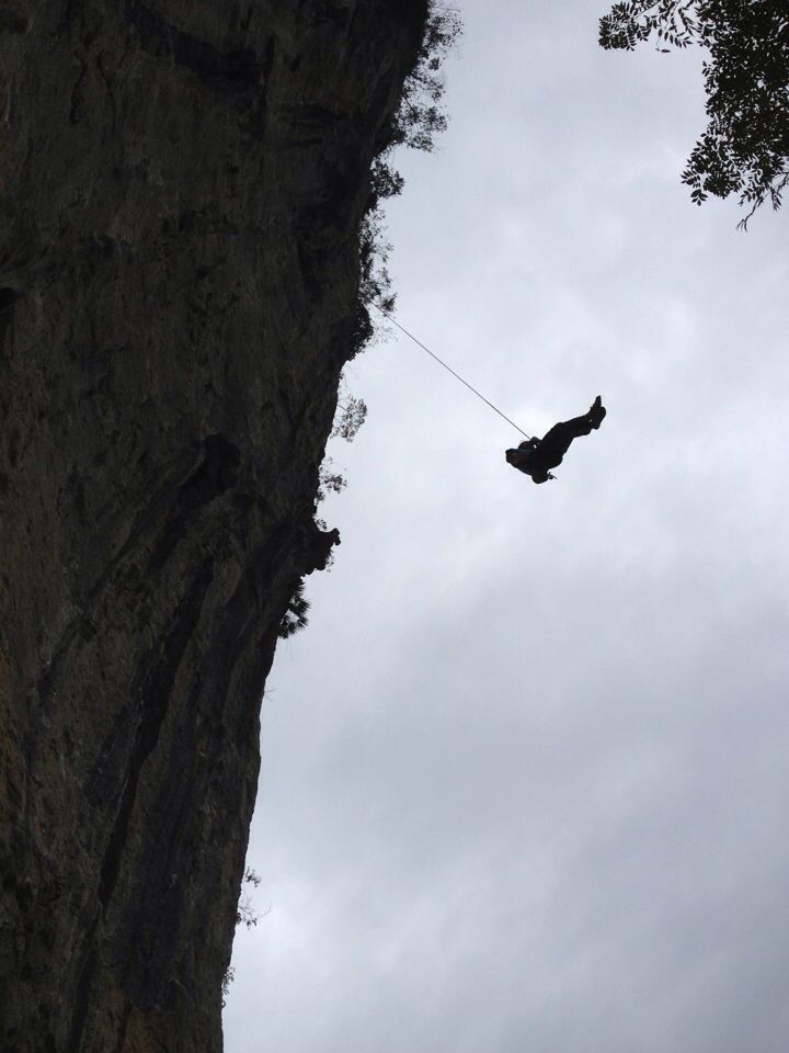 c0210618_22413948.jpg